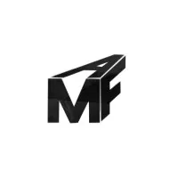 Metal Alloy Fabrication Ltd. / MAF Metal Alloy Fabrication Ltd. / MAF