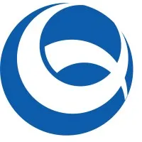 Quality Packaging Specialists International (QPSI)