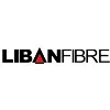 LIBAN FIBRE S.A.R.L LIBAN FIBRE S.A.R.L