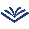 Acelero Learning Acelero Learning