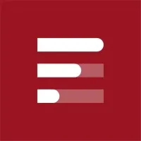 FSP Solutions (PTY) Ltd