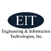 EIT, Inc. EIT, Inc.