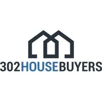 302 House Buyers
