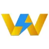 WORF INTERNET SERVICES PVT. LTD. WORF INTERNET SERVICES PVT. LTD.