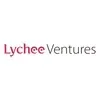 Lychee Ventures Lychee Ventures