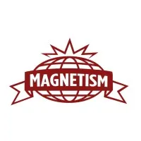 Magnetism Studios