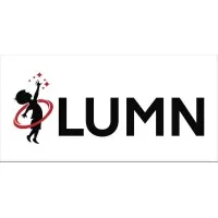 Lumn Labs Private Limited