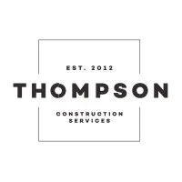 Thompson Construction Services