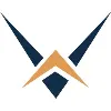 Warbird Healthcare Advisors Warbird Healthcare Advisors