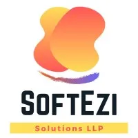 SoftEzi Solutions LLP SoftEzi Solutions LLP