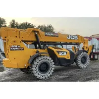 RapidFire Rentals