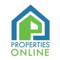 Properties Online, Inc.