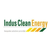 Indus Clean Energy Pvt Ltd. Indus Clean Energy Pvt Ltd.