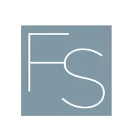 Ferguson Schindler Law Firm, P.C. Ferguson Schindler Law Firm, P.C.