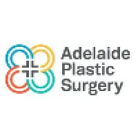 Adelaide Plastic Surgery