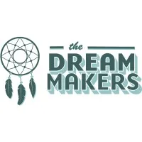 The Dream Makers