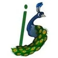 Knowvirtue Systems Pvt Ltd