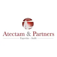Atectam & Partners