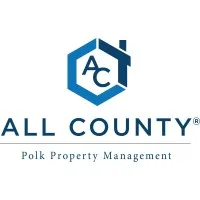 All County Polk Property Management All County Polk Property Management