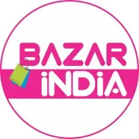 Mayasheel Retail India Limited