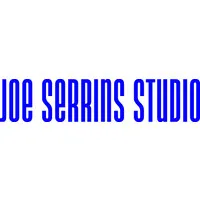 Joe Serrins Studio