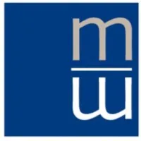 Montana West Economic Development (MWED)