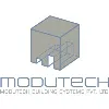 Modutech Building Systems Pvt. Ltd. Modutech Building Systems Pvt. Ltd.