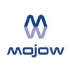 Mojow Autonomous Solutions Inc. Mojow Autonomous Solutions Inc.