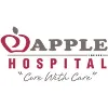 Apple Hospital Apple Hospital