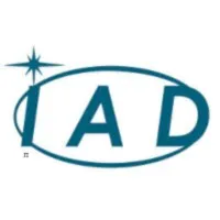 IAD Systems iadsystems.com Crypto Tech Dev Op Security Strategic Tailored All-Access Operations IAD Systems iadsystems.com Crypto Tech Dev Op Security Strategic Tailored All-Access Operations