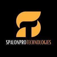 SpalonPro Technologies SpalonPro Technologies