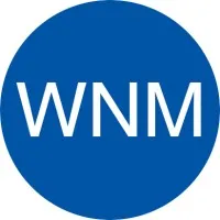 WNM LLC