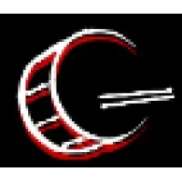 Gallant Entertainment, Inc.