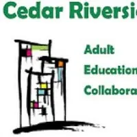 Cedar Riverside Adult Education Collaborative