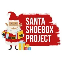 Santa Shoebox Project Santa Shoebox Project