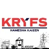 KRYFS - Hamesha Kaizen KRYFS - Hamesha Kaizen