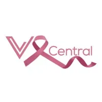 VA Central