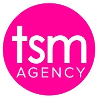 TSM Agency