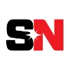 SpaceNews SpaceNews