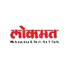 Lokmat Media Pvt. Ltd