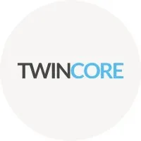 TwinCore.NET