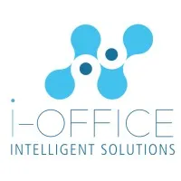 Impumelelo Office Solutions *trading as i-Office