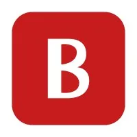 BAYSTEN