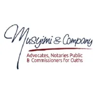Musyimi & Company Advocates
