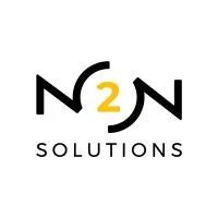N2N Solutions