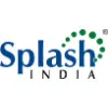 Splash India Private Limited Splash India Private Limited
