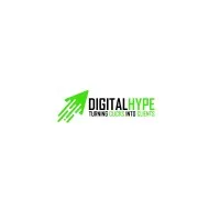 Digitalhype Auburndale, United States