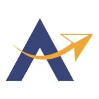 AUDAZ GLOBAL LOGÍSTICA