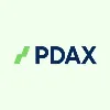 PDAX PDAX