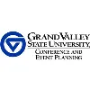 Conference & Event Planning at GVSU Conference & Event Planning at GVSU